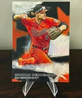 2026 Topps Series 1 Gunnar Henderson Base (RAW)