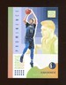 2018-19 Panini Status Rookie Prominence #3 Luka Doncic RC Rookie
