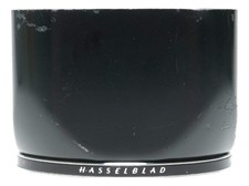 Hasselblad 150mm Hood Shade Lens Accessory from Sweden
