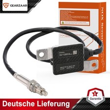 NOX Sensor Lambdasonde Geeignet für VW Touareg 7P5 7P6 3,0 V6 Stickstoff