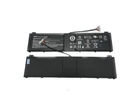 New AP21A8T Battery for Acer Nitro 5 AN517-55-50NF AN517-55-72FC AP21A7T AP21A5T