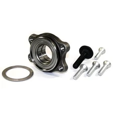 Pronto Rotor 295-13227