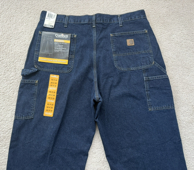 藍 s-l400.png
