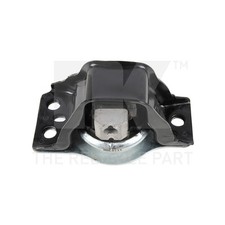 Support moteur Dacia LOGAN
