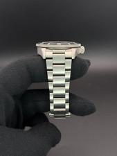 2022 TUDOR Pelagos 39 M25407N Full Set Excellent Condition 16