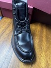 Bootsmen Size  11 By Bruno Magli