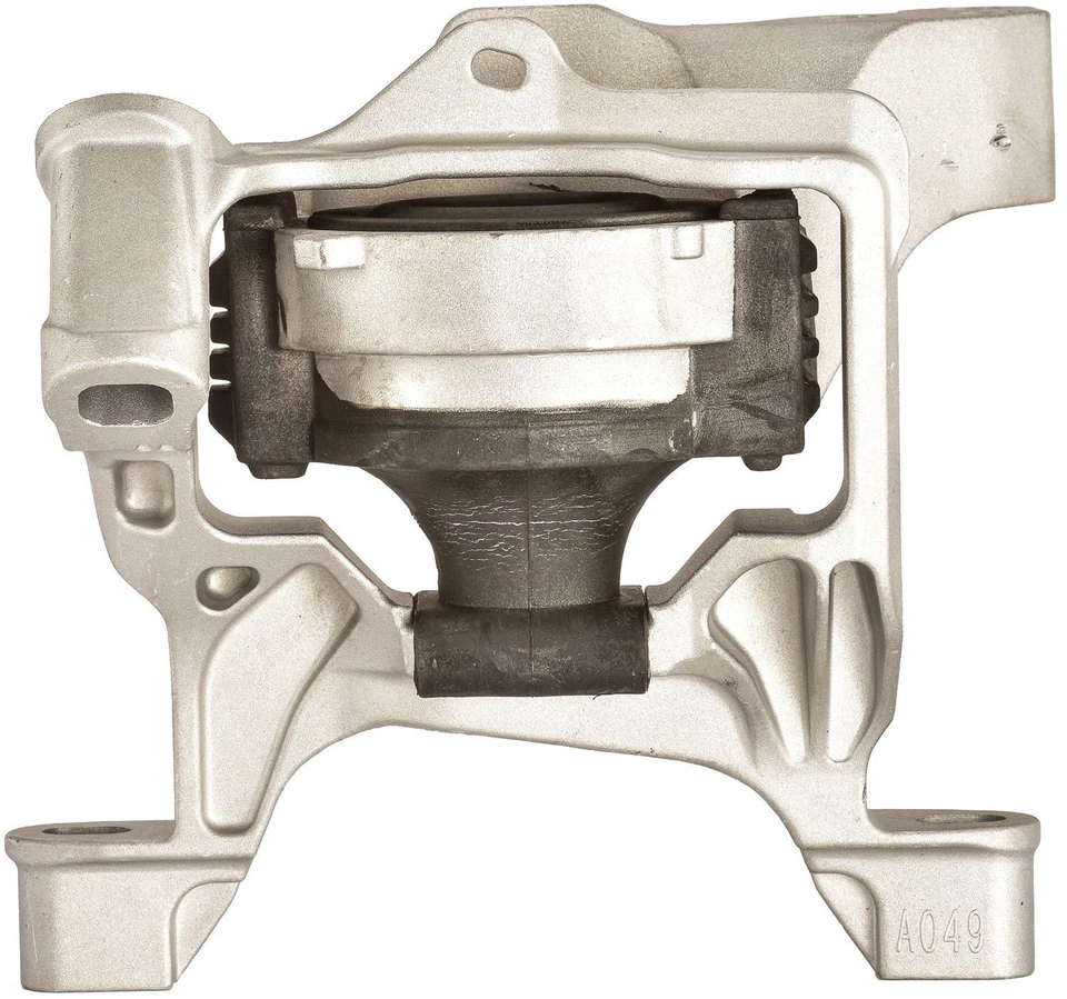 Montaje de motor Pioneer 619830 para 14-18 Mazda 3 3 Sport 6 CX-5 Foto 2 de 4