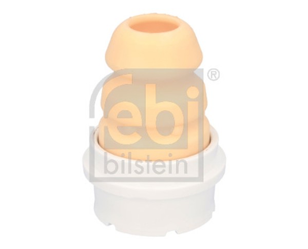 Anschlagpuffer Federung Febi Bilstein 36818 FüR Doblo Fiat PU Polyurethan JTD-image