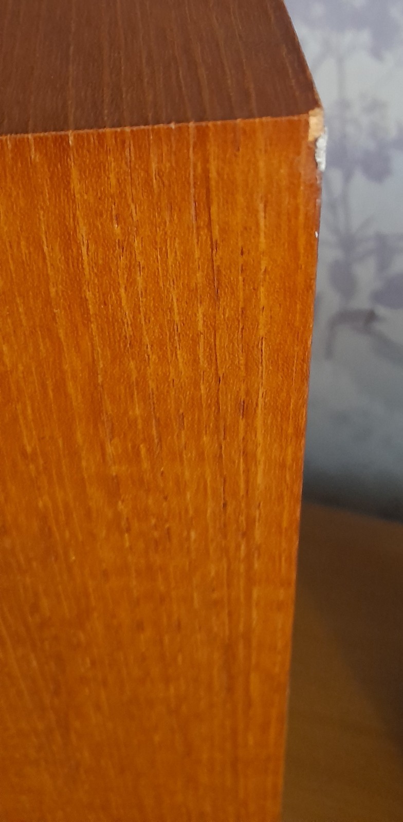 Picture 6 of 8