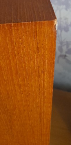Rare Griffin Speakers. - Picture 6 of 8