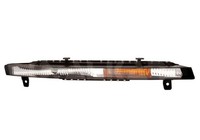 Blinkleuchte Alkar 2111453 H21W FüR Audi Q7 4LB TDI Quattro Tfsi