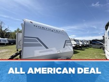 2026 Heartland North Trail 270CK