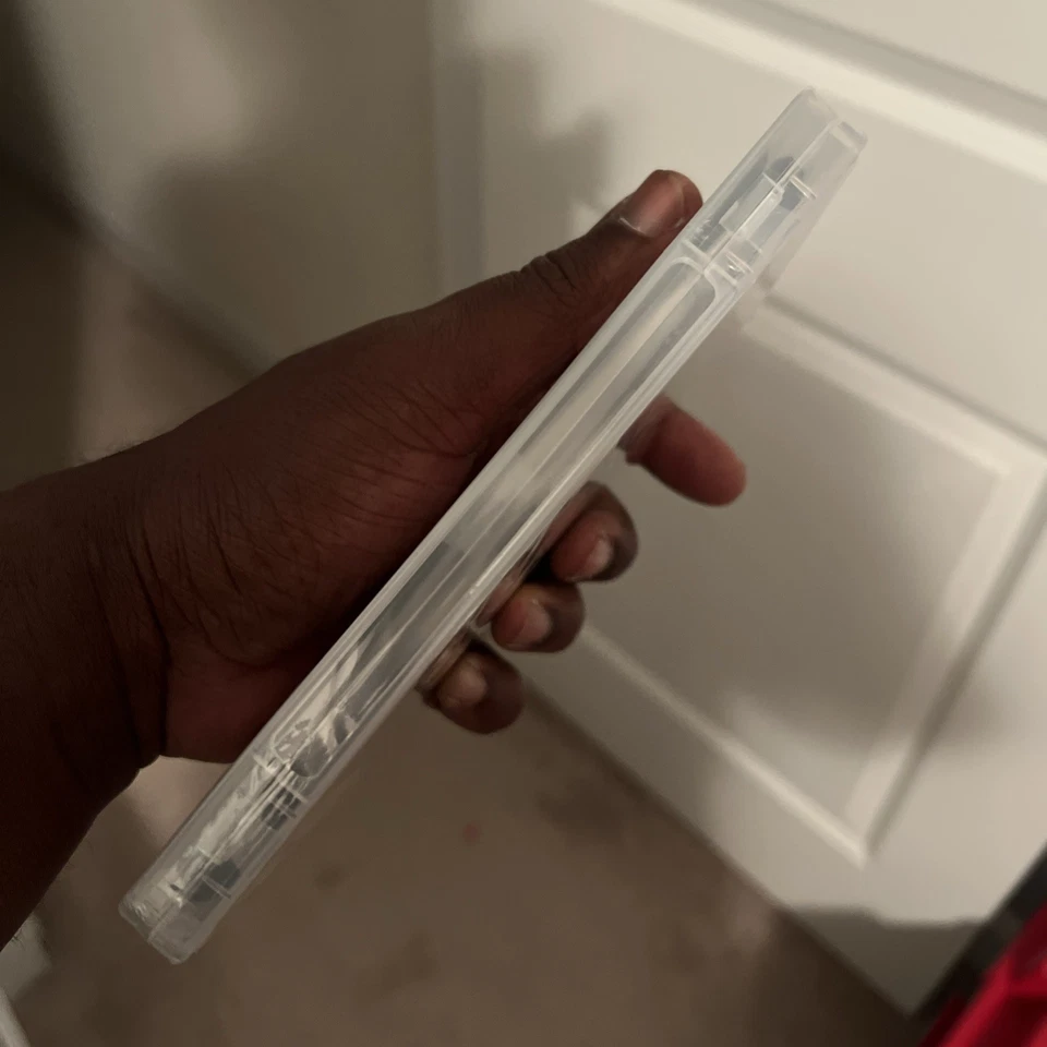 Japanese Tekken: Dark Resurrection Brand New US SELLER - Image 4 of 4