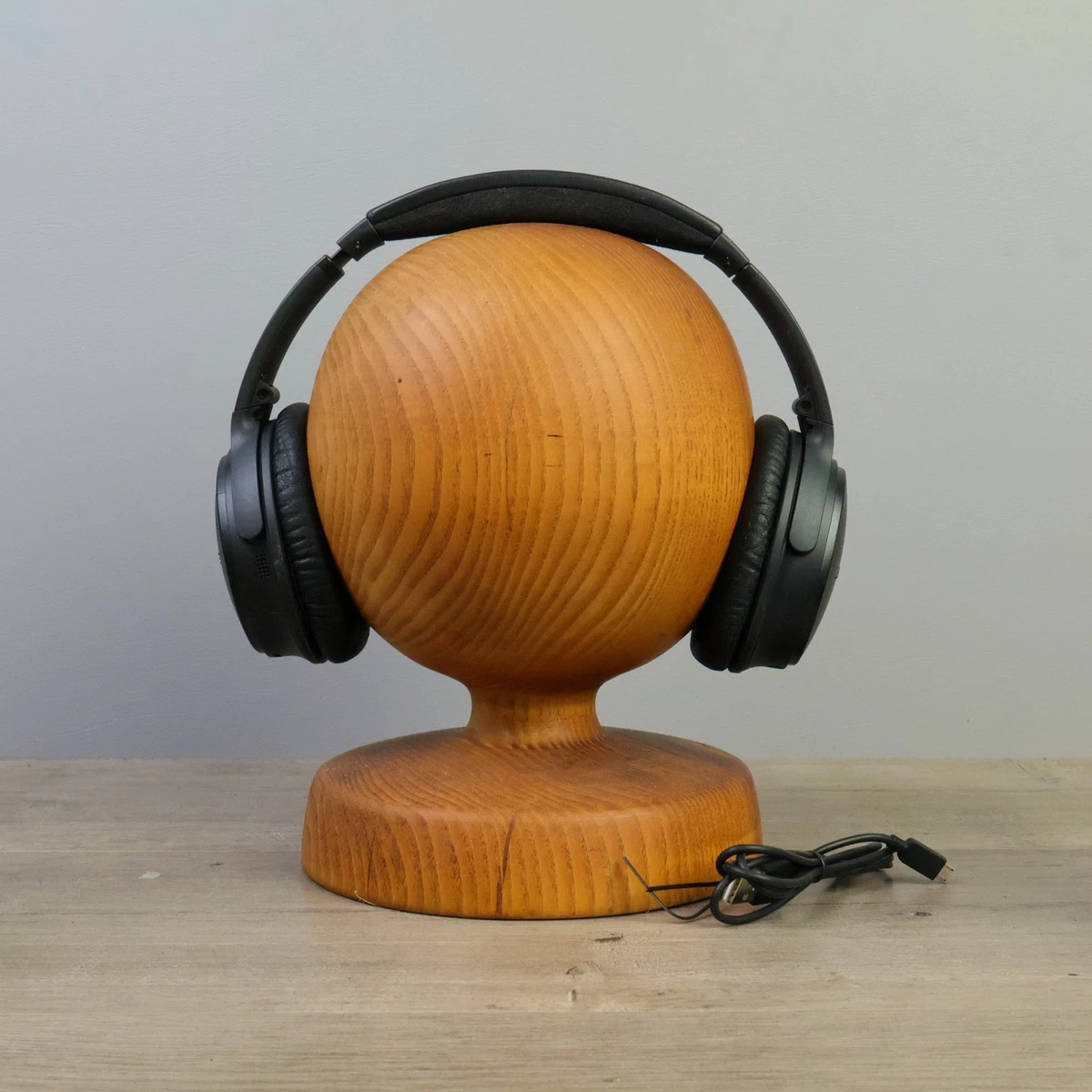 Bose QuietComfort 35 Headphones for Sale | Shop New & Used