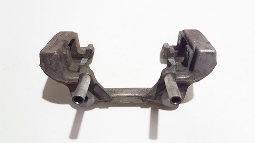 775926 Bremssattel Halter - Vorne rechts bmw312 BMW 3-Series DE1022219-56
