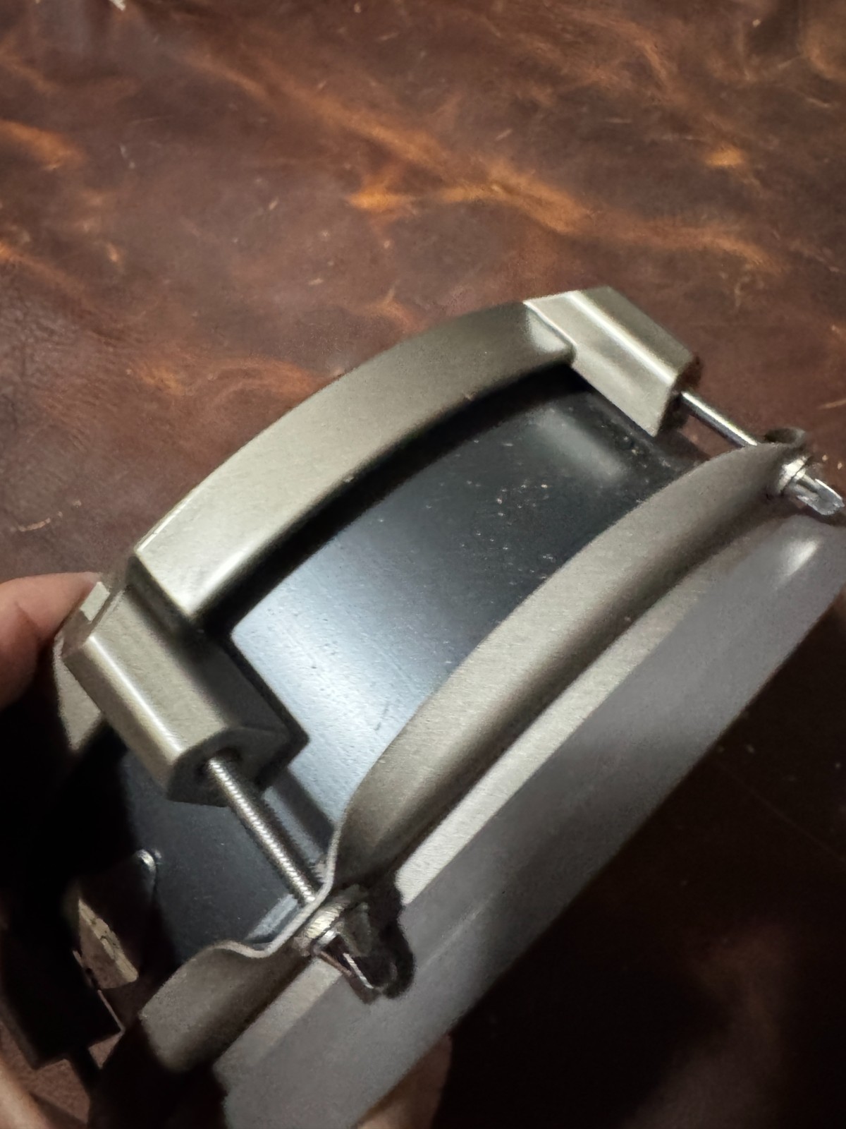 Simmons electronic kit SD1250 - SD1250PAD8S Drum Head #2 (d4)