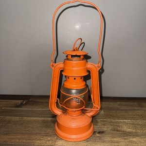 Feuerhand 175 Superbaby | eBay