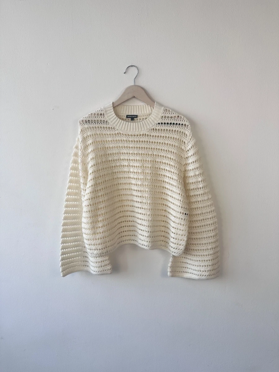 Ann Demeulemeester Women's Sweaters for sale | eBay