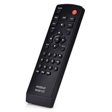 .›Universal Remote Control TV Replacement Original TV Remote Control For TV