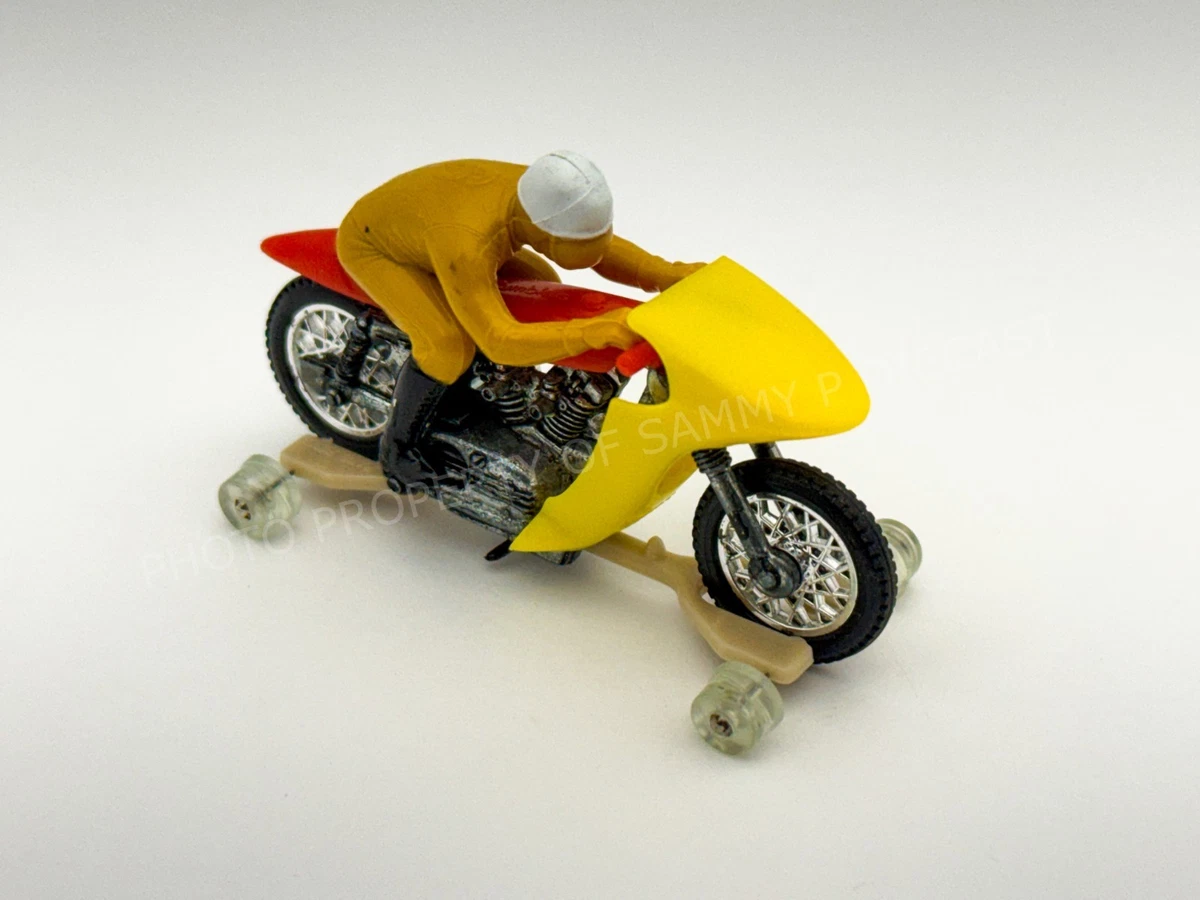 Hot Wheels Rrrumblers Vintage Manufacture Diecast Cars, Trucks