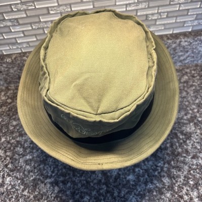 Walt Disney World Authentic Safari Hat Embroidery Tigger  display picture 3