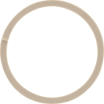 Ring 1495240 fits Caterpillar TH31-E61 TK711 TK721 TK722 TK732 TK741 TK751 TK752