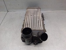 8V519L440AF ladeluftkühler 5659002 MAZDA 2 DE DH 1.6 MZ-CD 2007