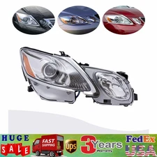 Multifunctional Solar Power Cooker Camping BBQ Grill Cooking Oven Stove for Home