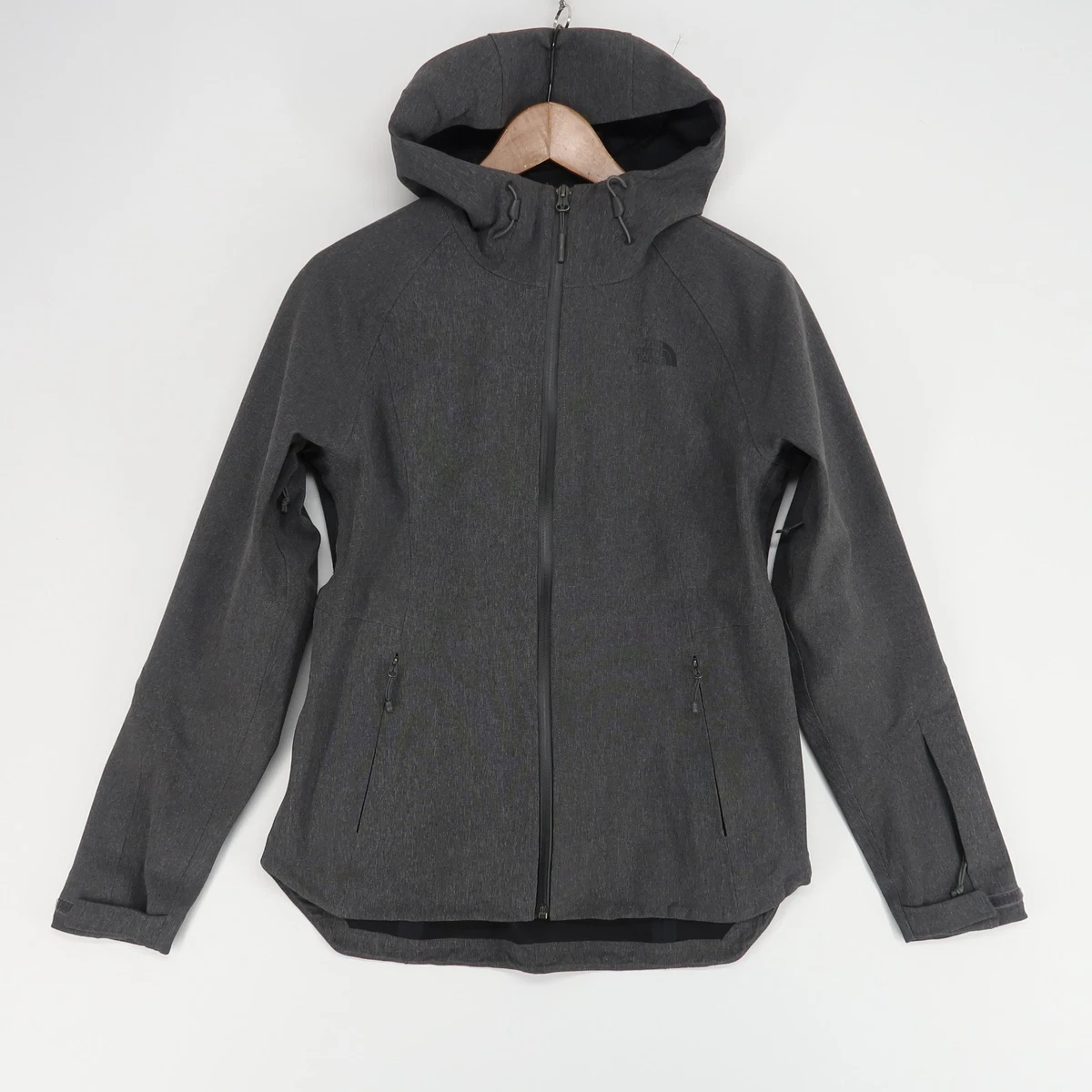 The North Face Coats & Jackets Size S for Women for sale | eBay