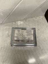 God's Gifts Promise Box w/Prayer  Cards