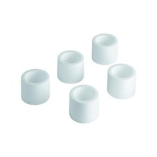 GROHE Ventilschwimmer 43791 für Füllventil 5 Stück