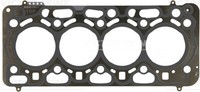 Victor Reinz 61-10249-30 Gasket, Cylinder Head For Volvo