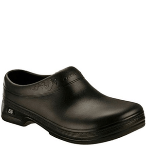 ebay skechers work shoes