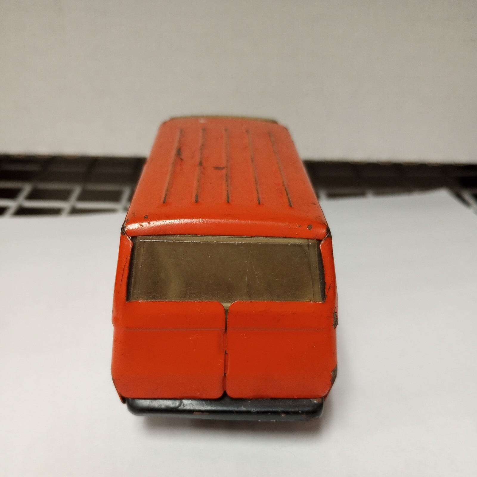 Picture 5 of 8