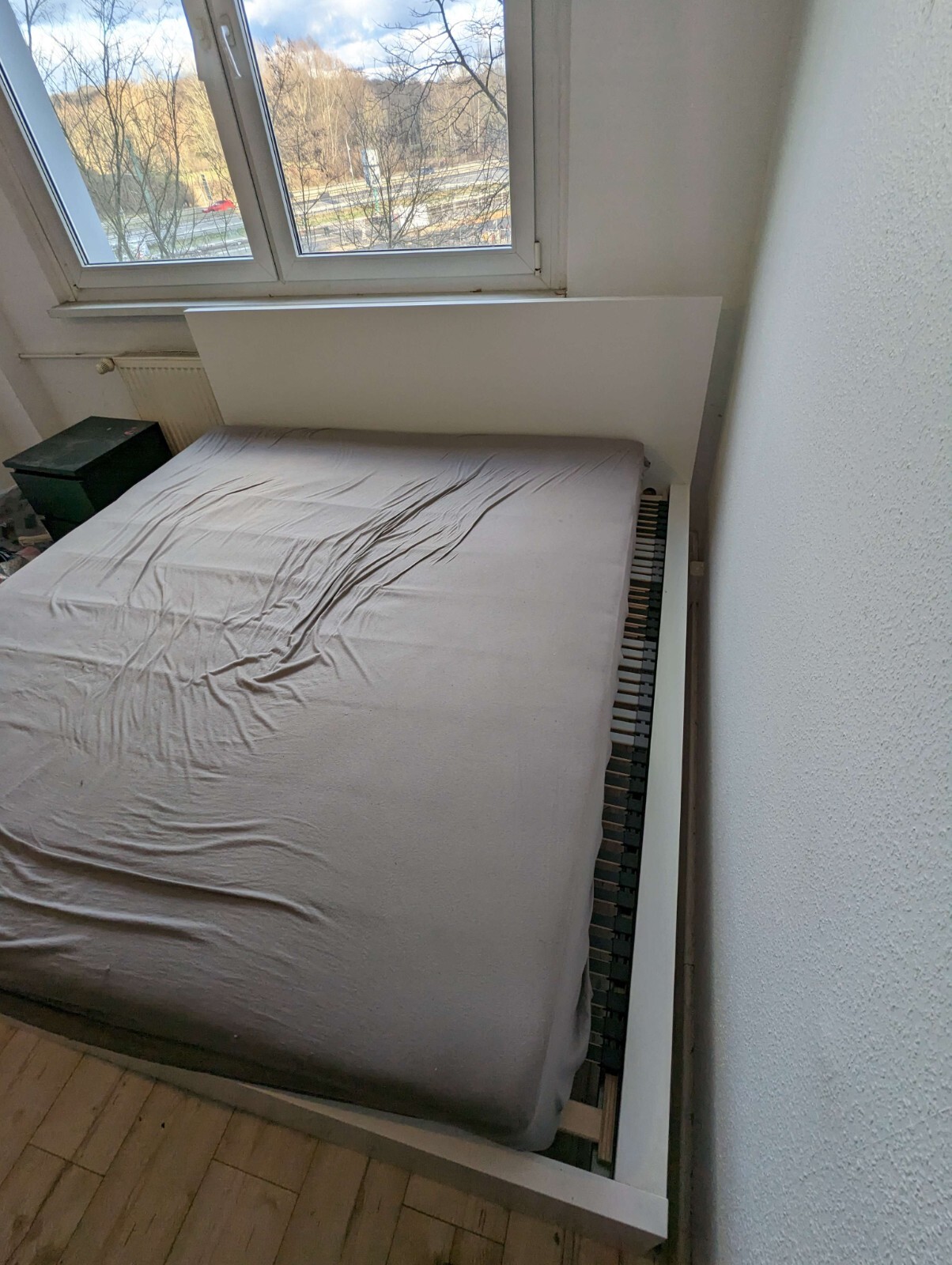 Bild 3 von 3