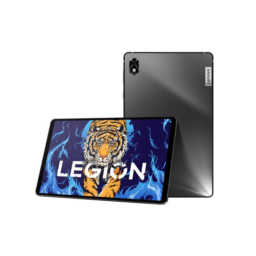 Lenovo Y700 タブレット 8.8インチ 512GB 16GB RAM Lenovo Y700 III 2024 Edition 8.8