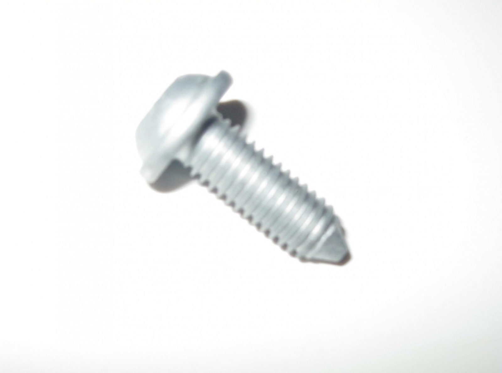 BMW T30 Torx-Head Bolt Screw M6x1.00x12 Mm Grade 8.8 07129905867