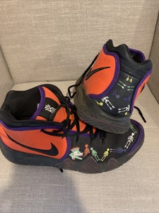 kyrie 4 mens 8.5