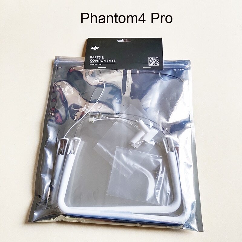 Surveyor Market Item for Sale