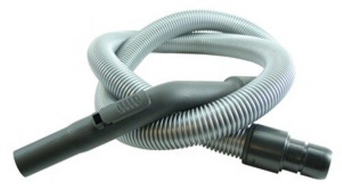 Staubsaugerschlauch, Saugschlauch 1,8M Passend FüR Philips Tc / Oslo - Serie-image