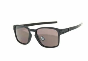 oakley oo9353