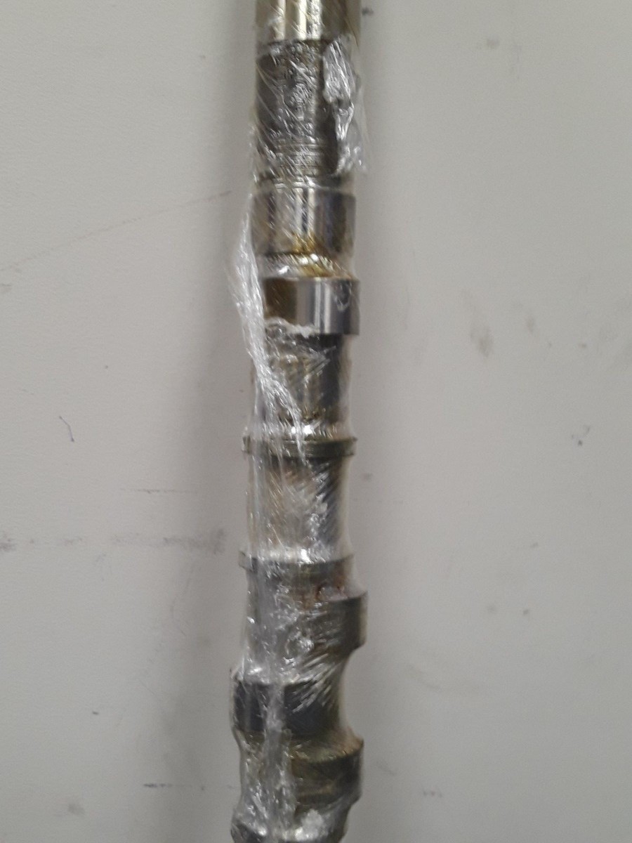Detroit Diesel 5117872 / 5117853, CAMSHAFT 8V71 | eBay