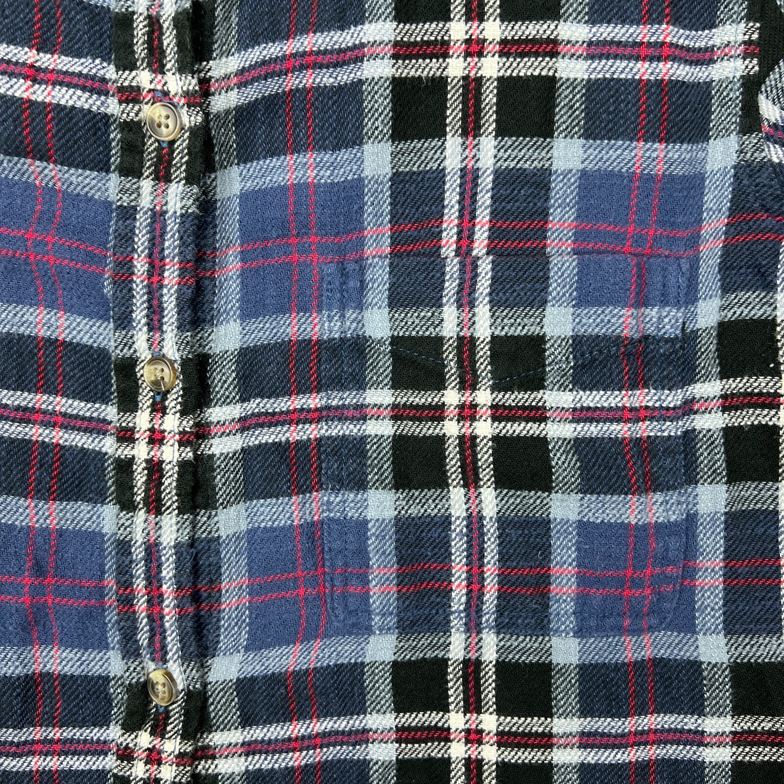 Picture 5 of 13