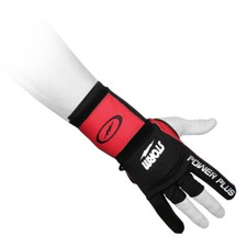 Storm Power Plus Glove Right Hand