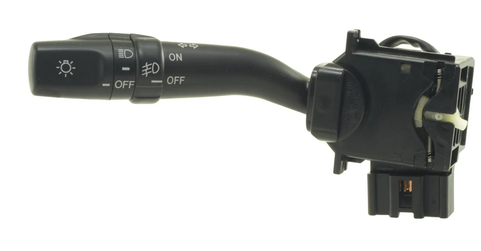 Interruptor de atenuación Airtex 1S2619 Foto 2 de 4