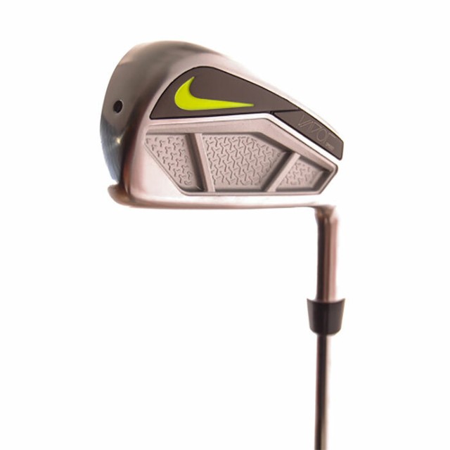 nike vapor speed irons specs