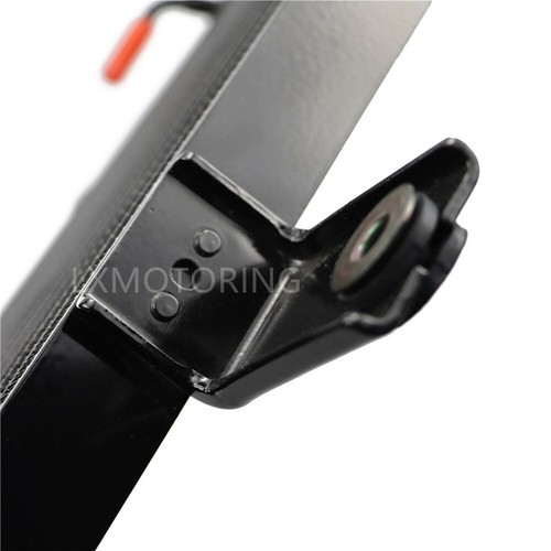 Transmission Oil Cooler for Nissan 0519 Frontier Xterra Pathfinder