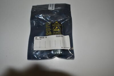 National Instruments SCC-AI06 2-Channel Isolated Analog Input +/-  - NEW (JPV51)