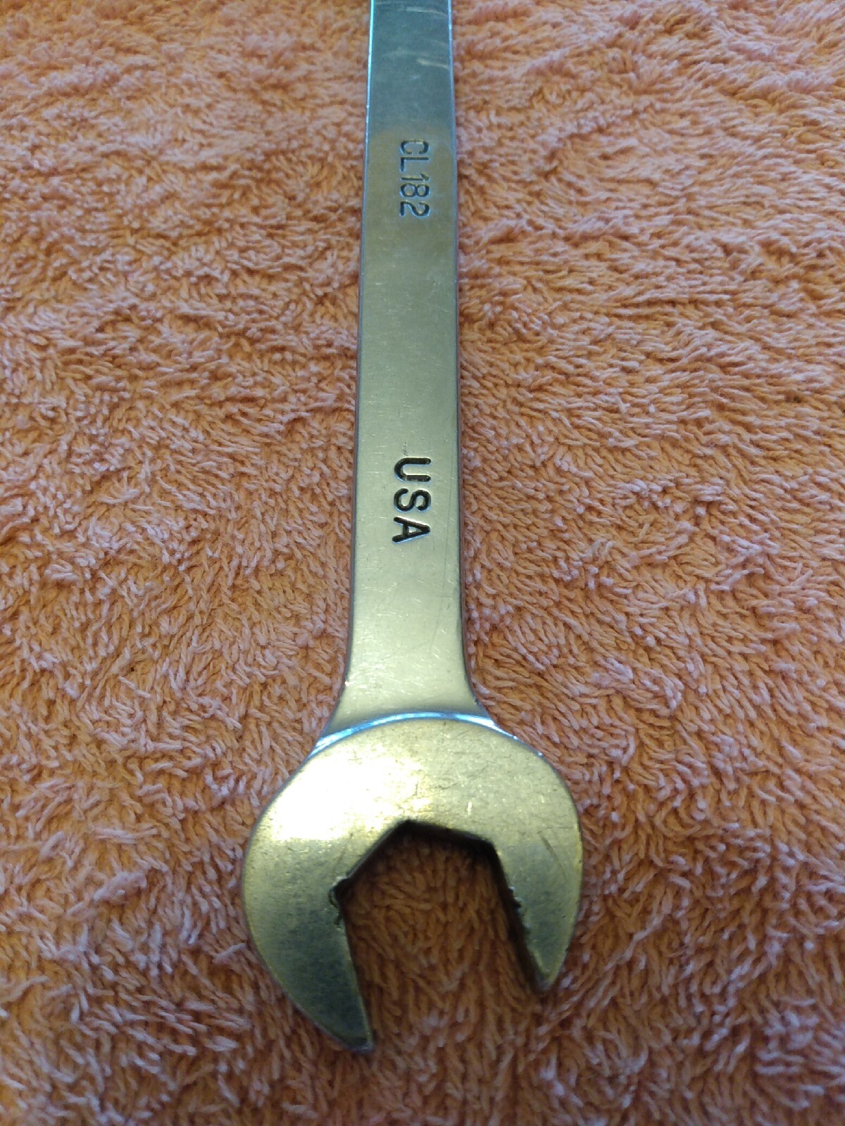 Foto 11 di 14