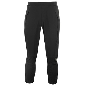 puma tracksuit trousers